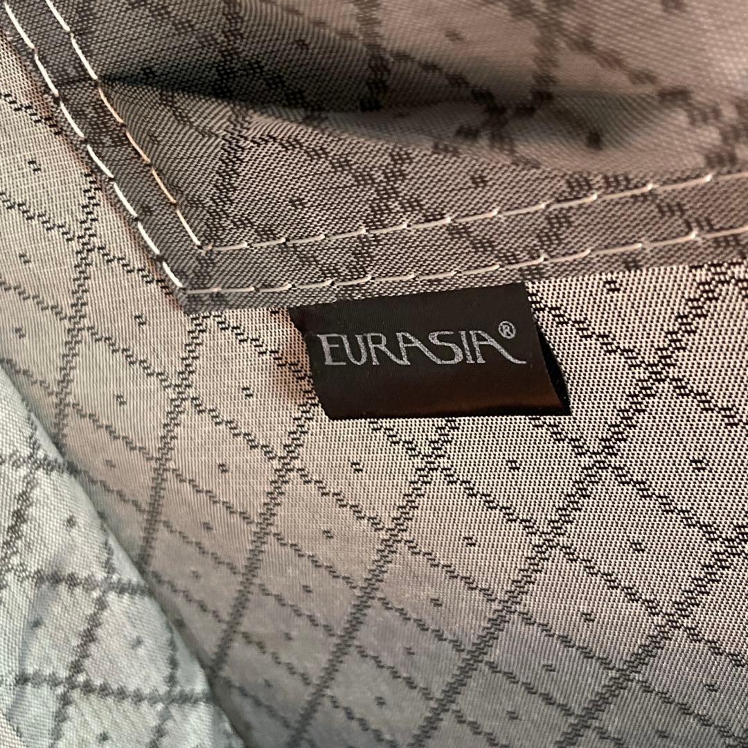 EURASIA キャリーバッグ キャリーケース 女性に人気　 ユーラシア