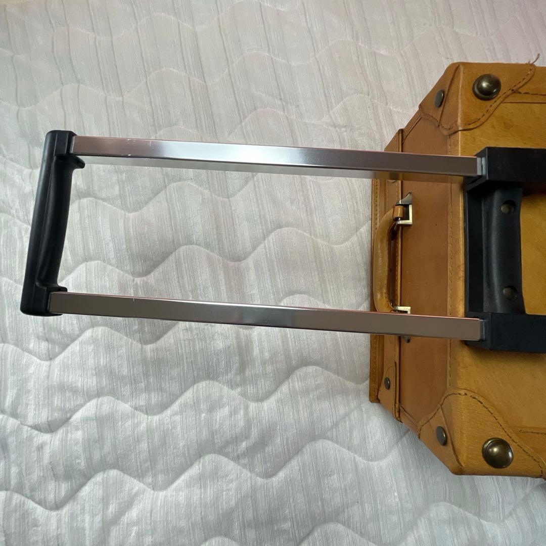 EURASIA キャリーバッグ キャリーケース 女性に人気　 ユーラシア