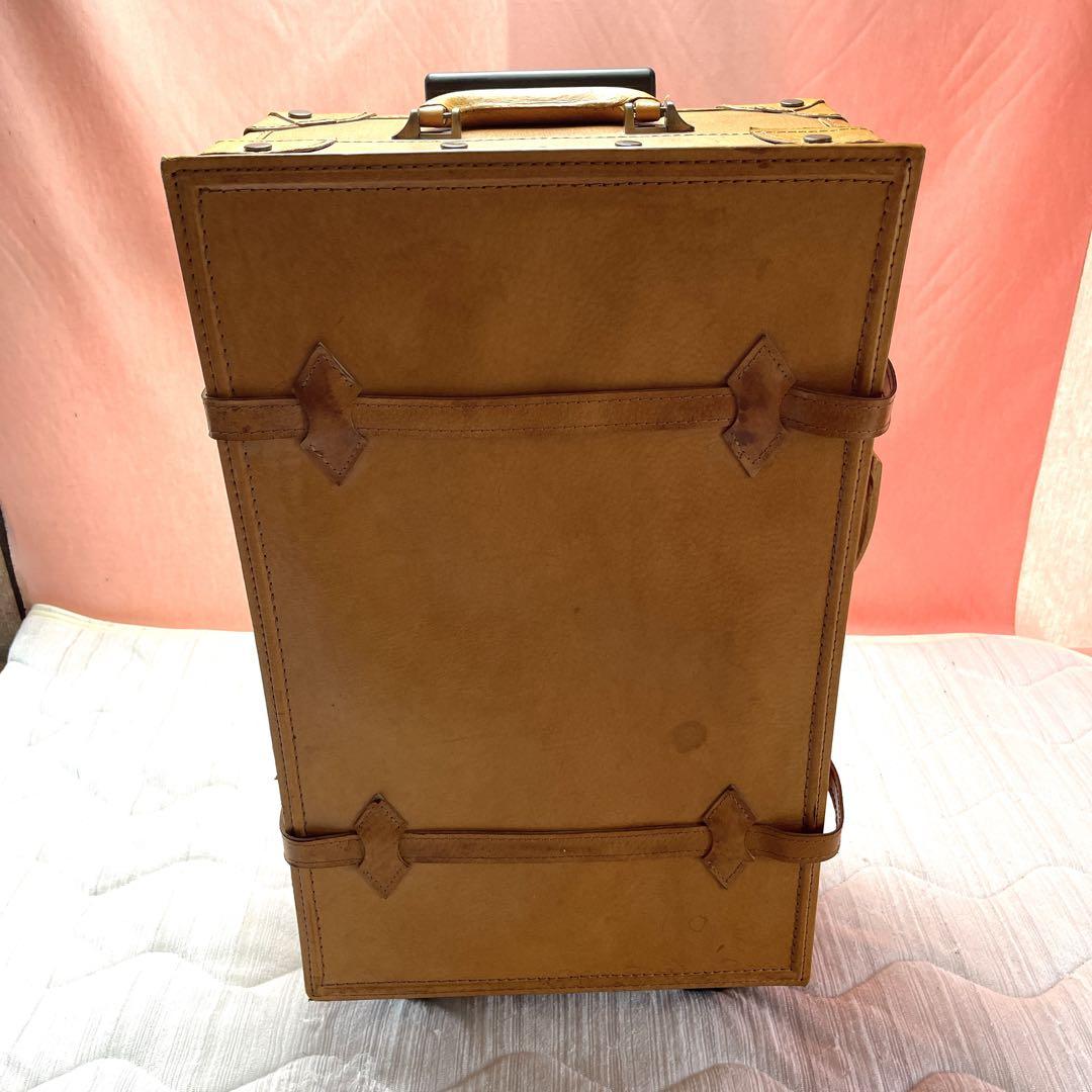 EURASIA キャリーバッグ キャリーケース 女性に人気　 ユーラシア