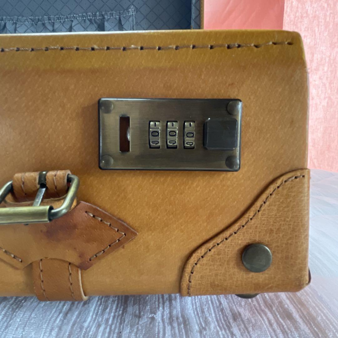 EURASIA キャリーバッグ キャリーケース 女性に人気　 ユーラシア