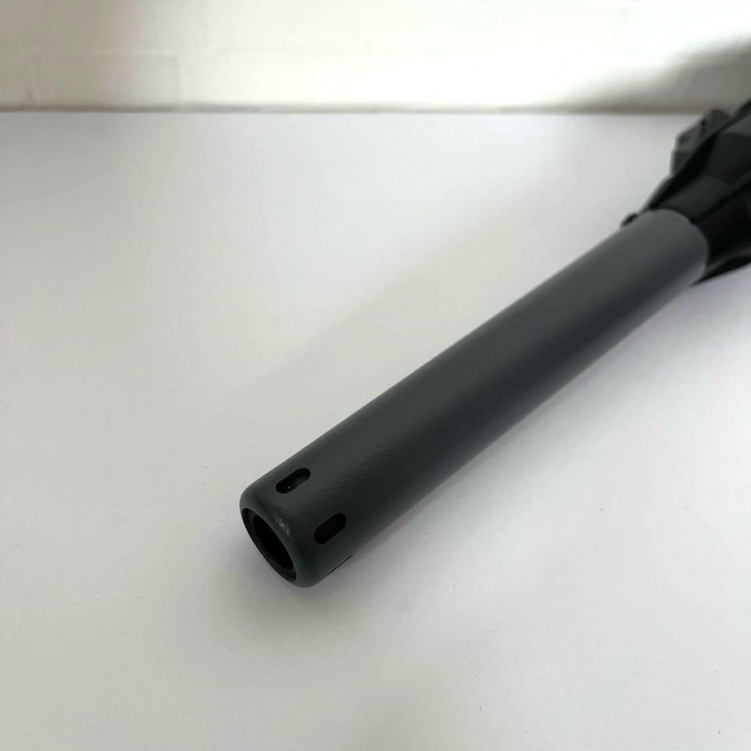 ユニフレーム　スティックターボⅡ　セット