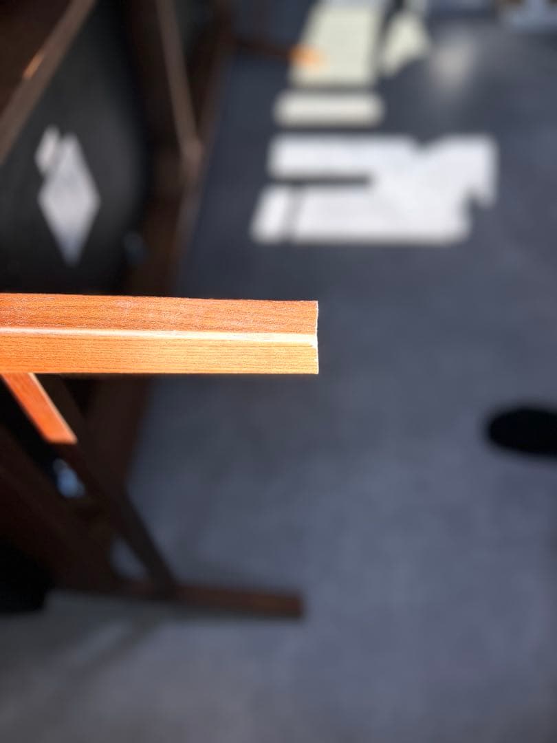 ソファー　カウチソファー　黒 合成皮革ソファ 165cm直接引取ダイニングソファ