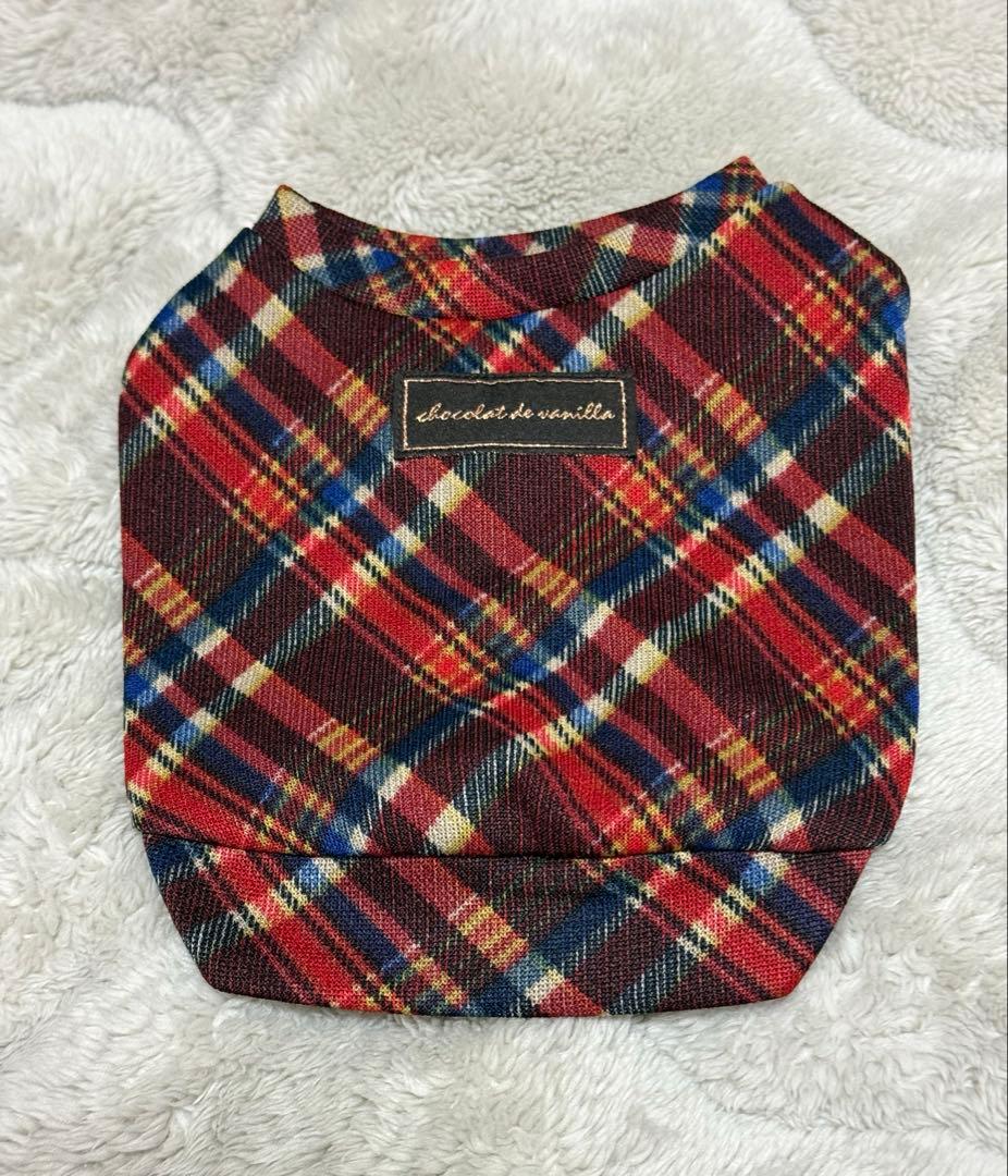 アトリエgg サイズ18