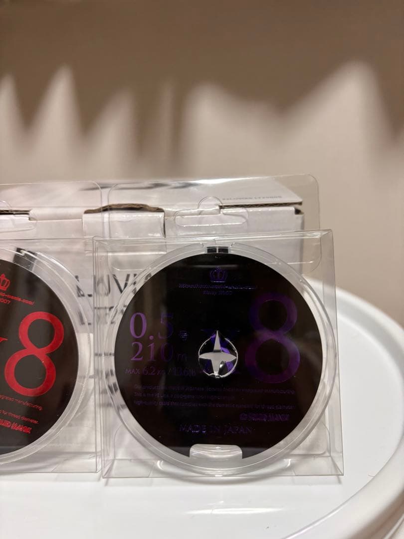 DAIWA LUVIAS LT2500S 24ルビアス MAD CROセット販売