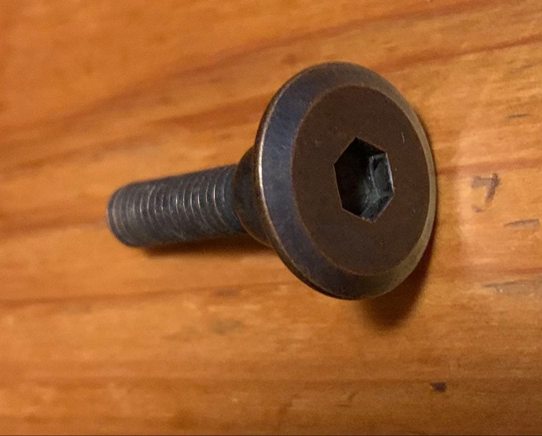 ★最終値下げ★美品 フルオープンチェスト レール式 大容量 通販生活