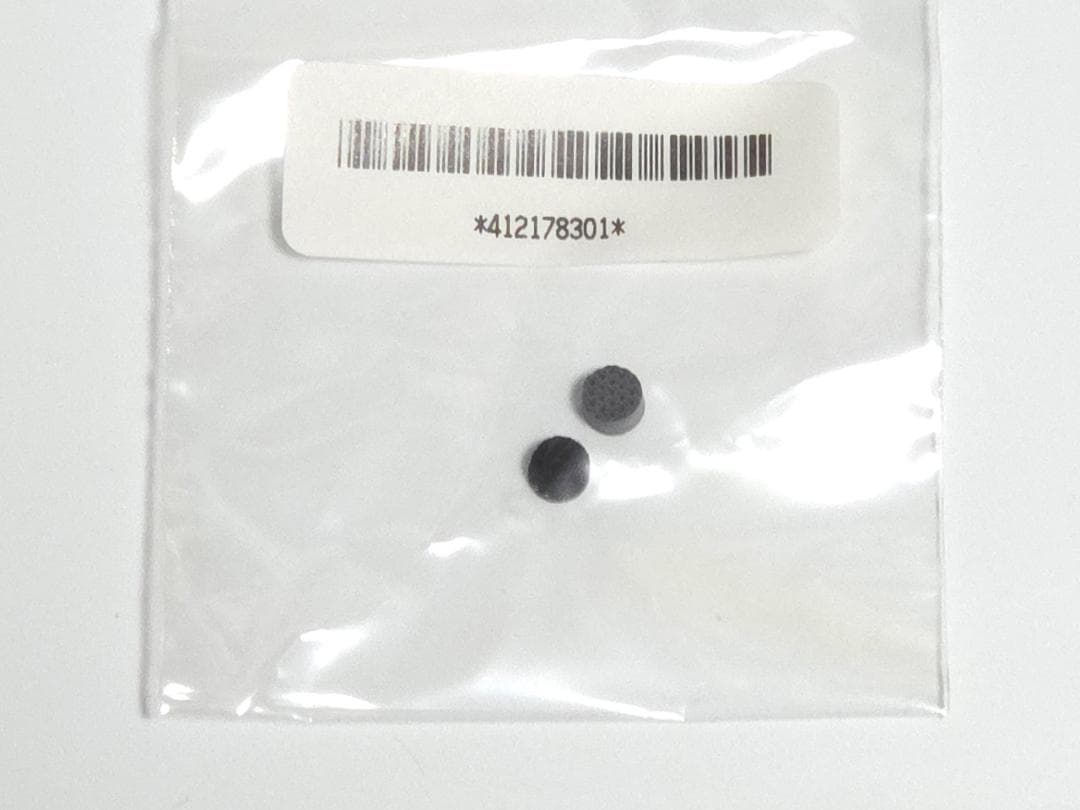 Windowsノート本体 SONY VAIO Type P VGN-P90NS