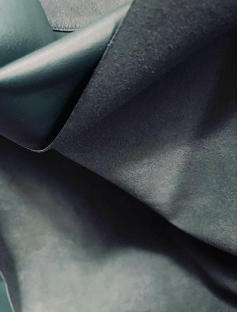 Kazu_Tae_7_11様用 タキマキさん愛用【MARNIコート40】