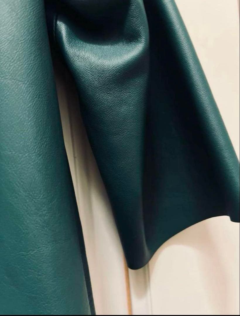 Kazu_Tae_7_11様用 タキマキさん愛用【MARNIコート40】