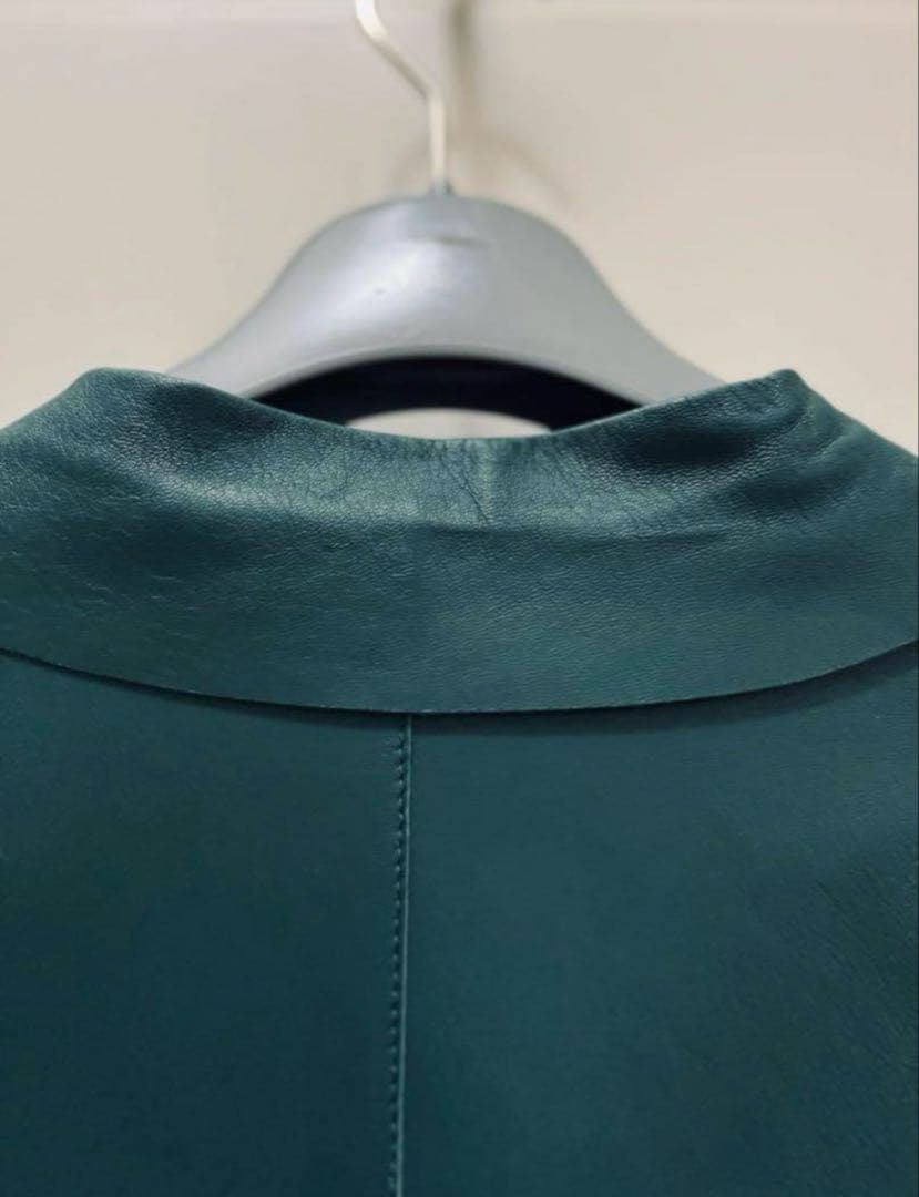 Kazu_Tae_7_11様用 タキマキさん愛用【MARNIコート40】