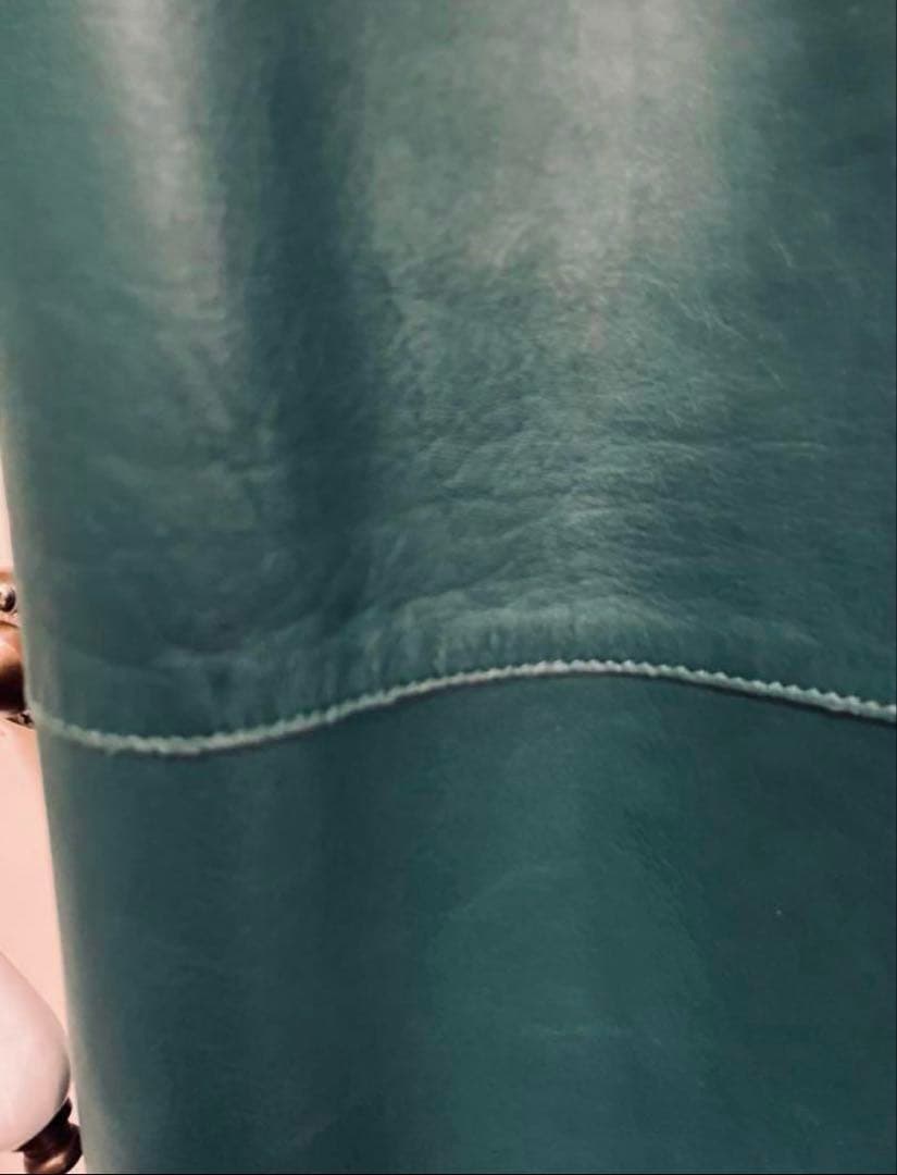 Kazu_Tae_7_11様用 タキマキさん愛用【MARNIコート40】