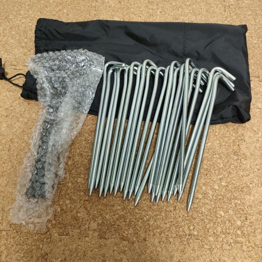 Ogawa　オガワ　Solest ソレスト