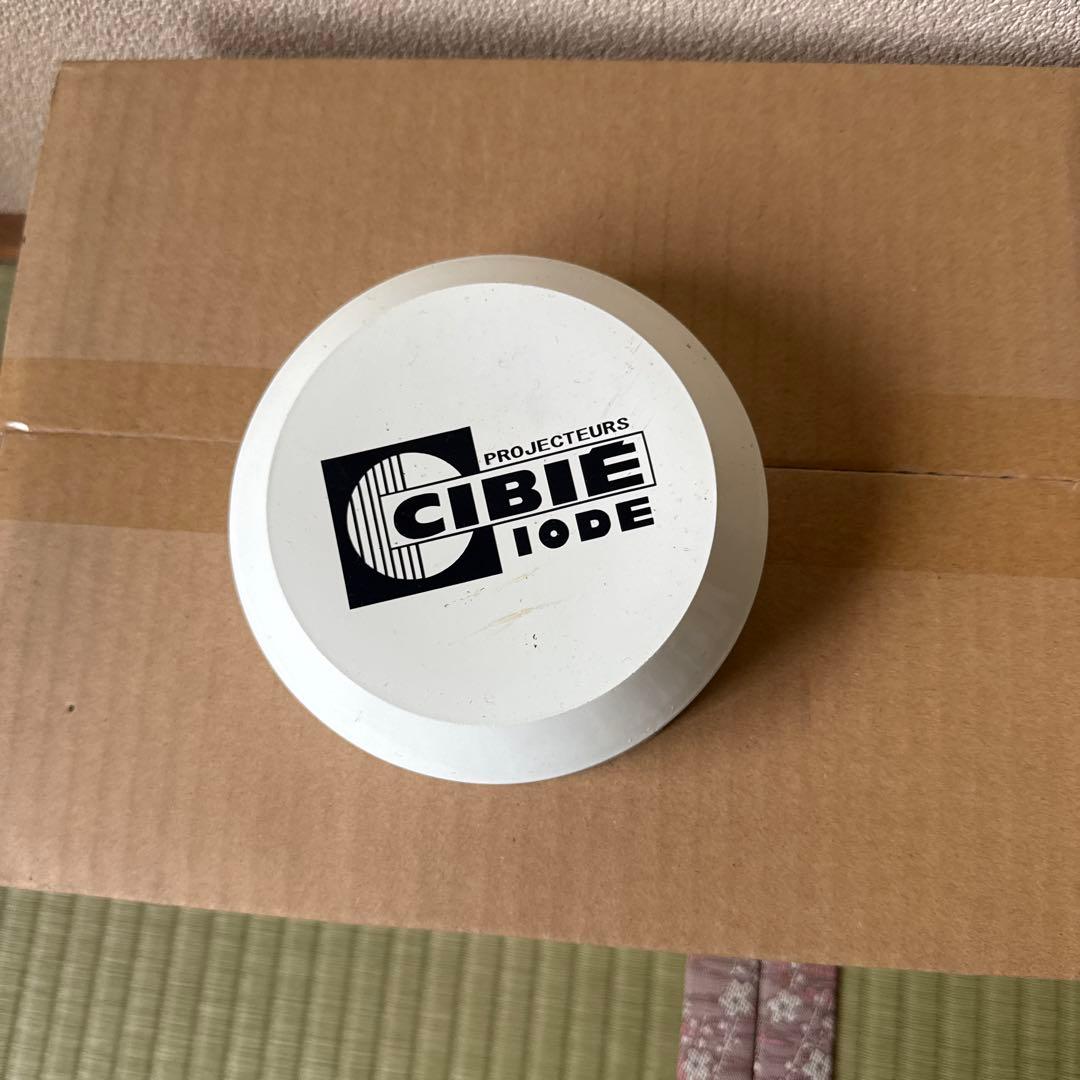 JOKERS デュアルロケット