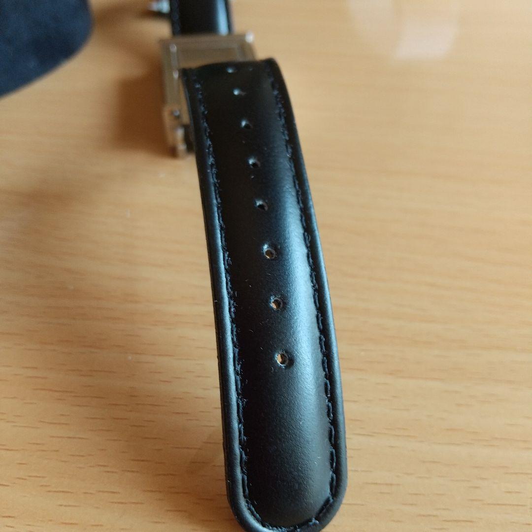 1997年 ドラえもん 限定版 腕時計 どこでもドアー