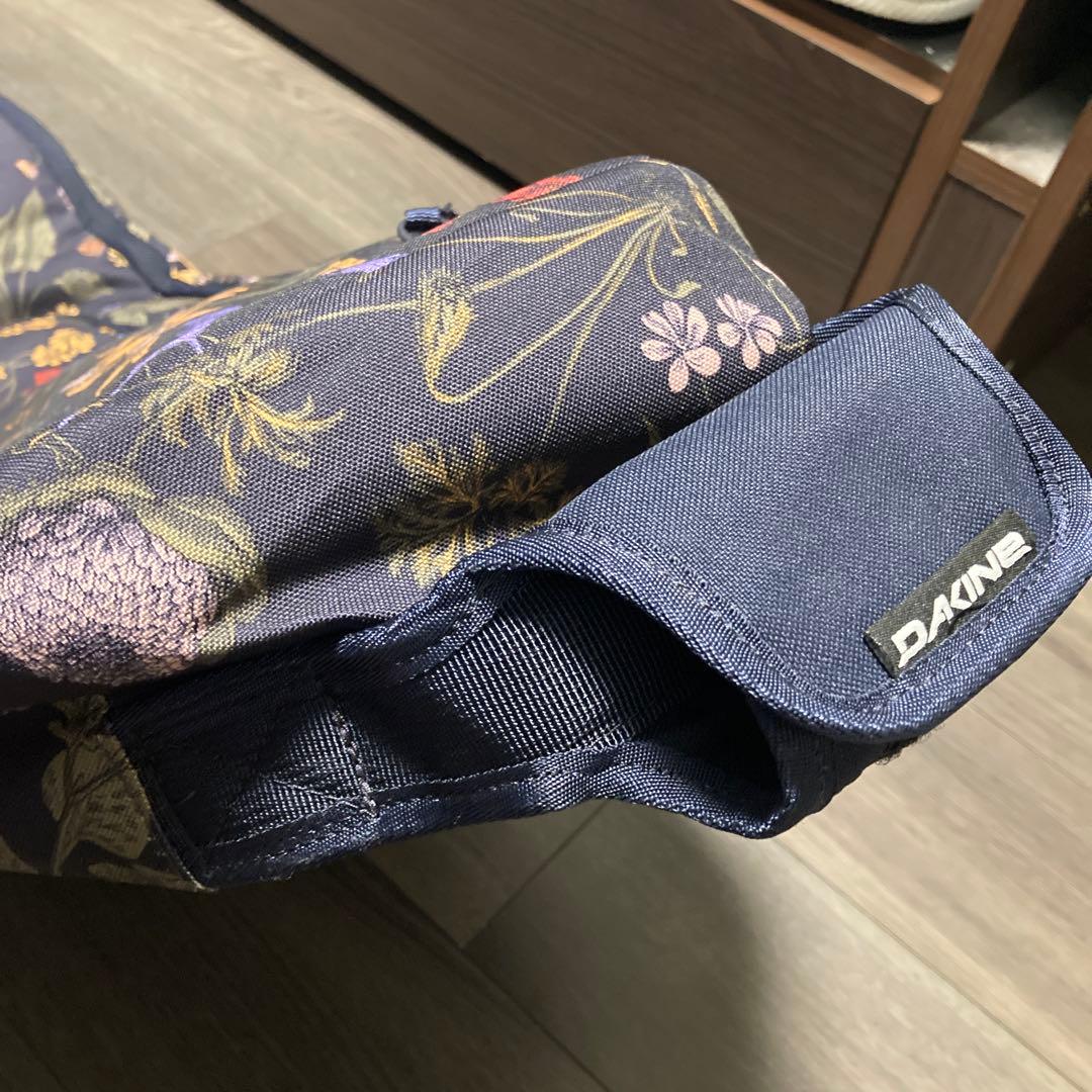 DAKINE 190cm ダカインスノーボードケース スノーボードバック