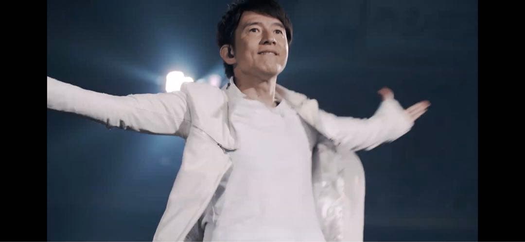 【shutouto】14thAddictionCROSSZIPRIDERS