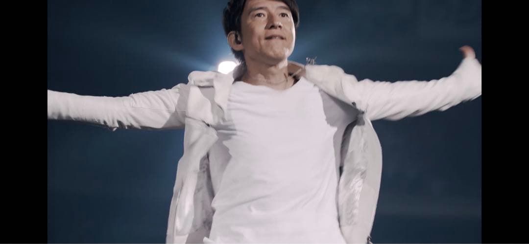 【shutouto】14thAddictionCROSSZIPRIDERS