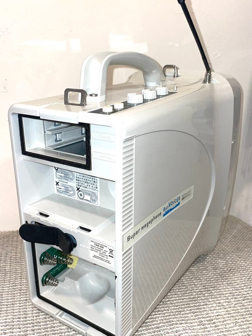 ワイヤレス Hisaになりますので他の方のご購入はおひかえください。