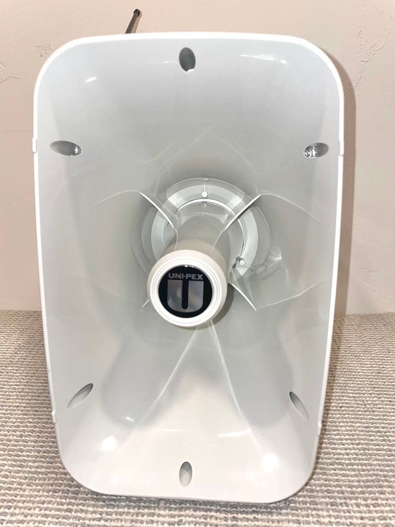 ワイヤレス Hisaになりますので他の方のご購入はおひかえください。