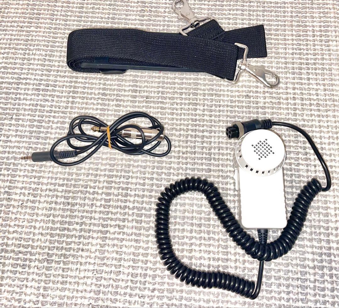 ワイヤレス Hisaになりますので他の方のご購入はおひかえください。