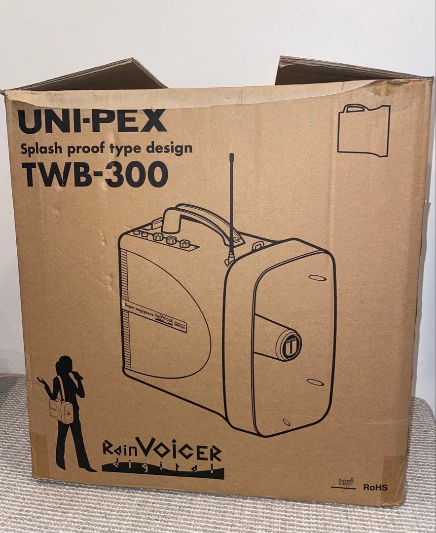 ワイヤレス Hisaになりますので他の方のご購入はおひかえください。