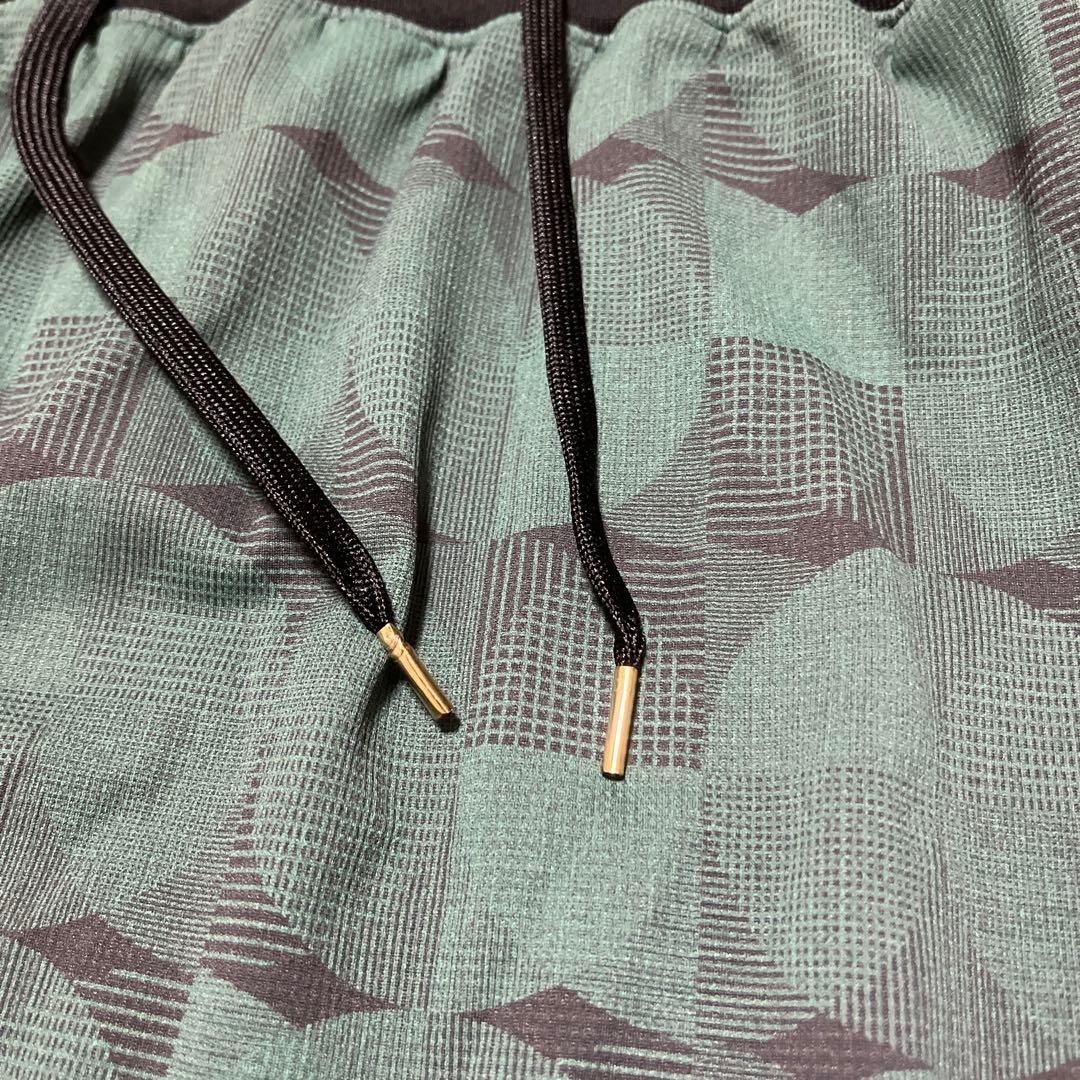 YONEX テニス ゲームシャツ&スカート 上下セットアップ レディースLサイズ