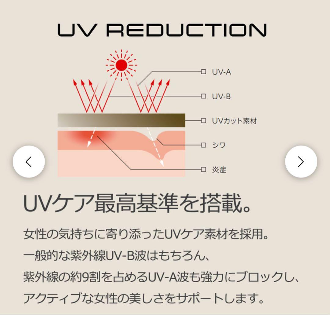YONEX テニス ゲームシャツ&スカート 上下セットアップ レディースLサイズ