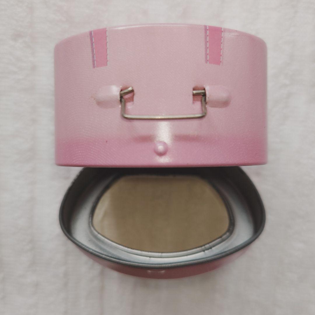 ハローキティ 世界 子犬のお散歩ファスナーマスコット