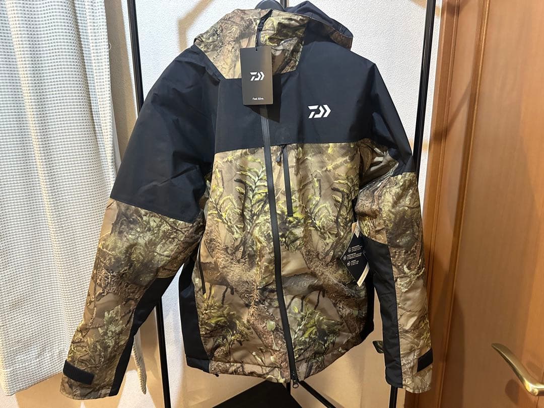 ウェア Kouji Ogawa