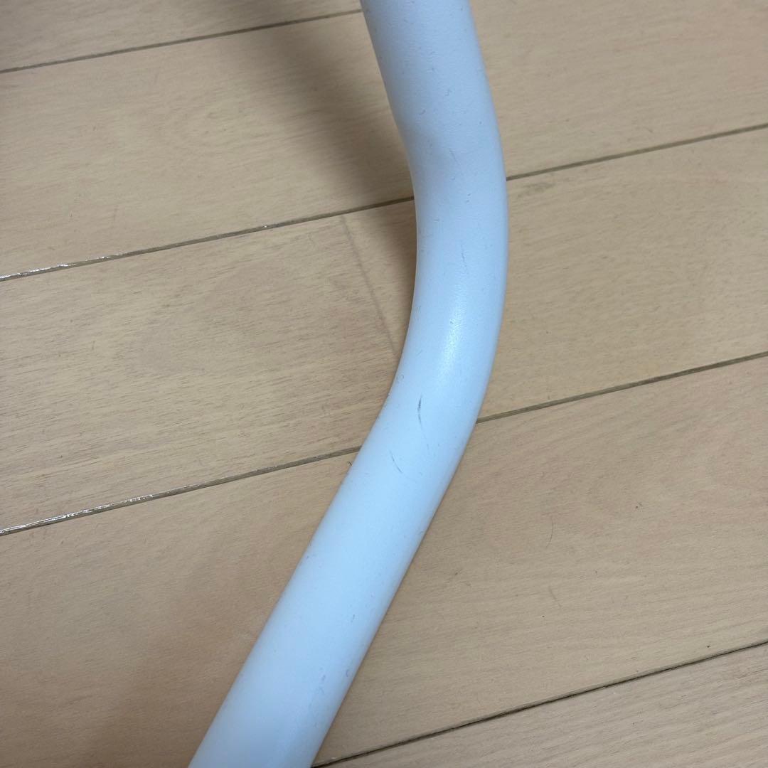 無印良品 折りたたみテーブル 折りたたみパイプチェア