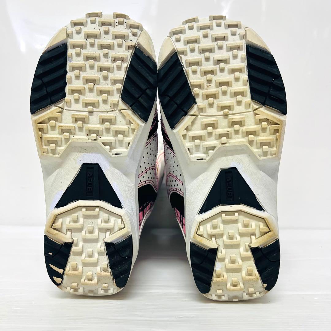 女性用　スノーボード　3点セット　BOAブーツ　ダイヤル式　レディース　スノボ