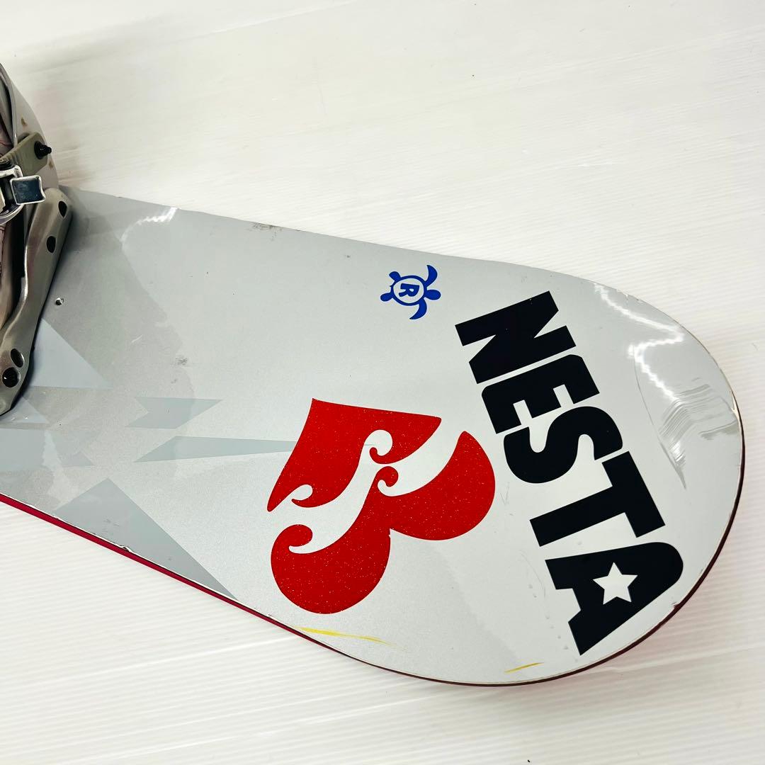 女性用　スノーボード　3点セット　BOAブーツ　ダイヤル式　レディース　スノボ