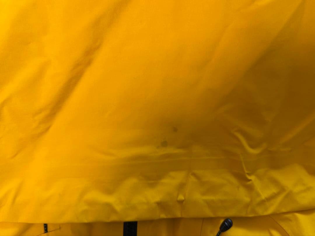 バートン AK Gore-Tex3L Tusk Jacket