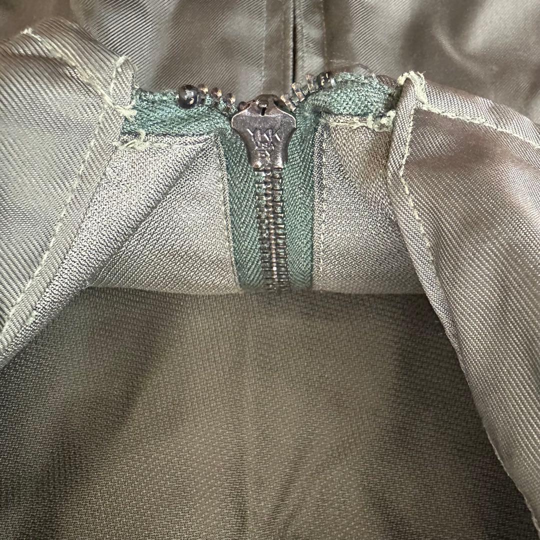 【美品】90s アメリカ空軍 CWU-36P トップガン マーヴェリック