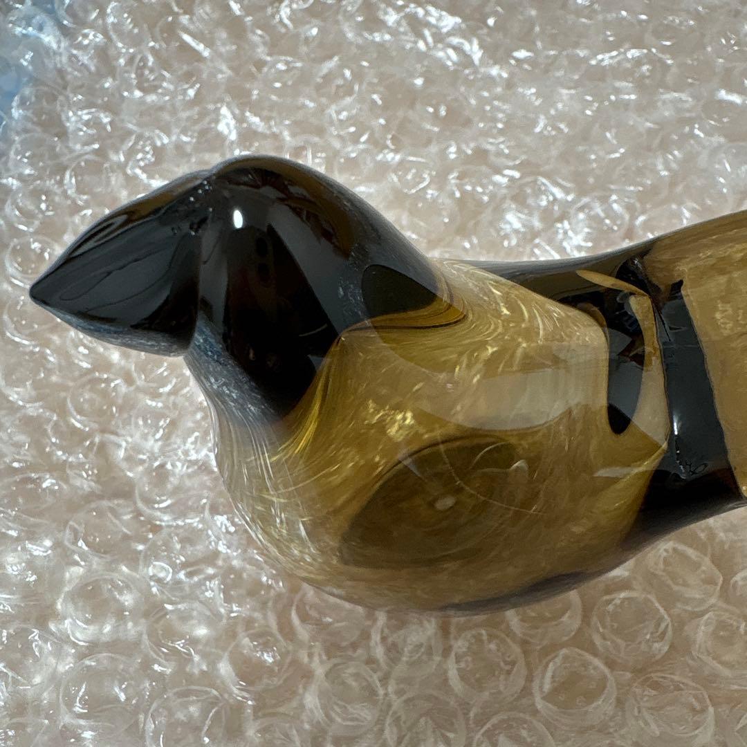 イッタラ　シェッポ　表参道店舗限定　リネン×ブラック　オイバトイッカ