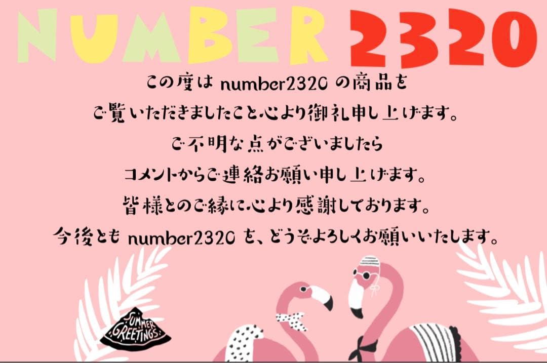 有田焼　幸楽窯　ベルサイユシリーズ小皿　4点セット