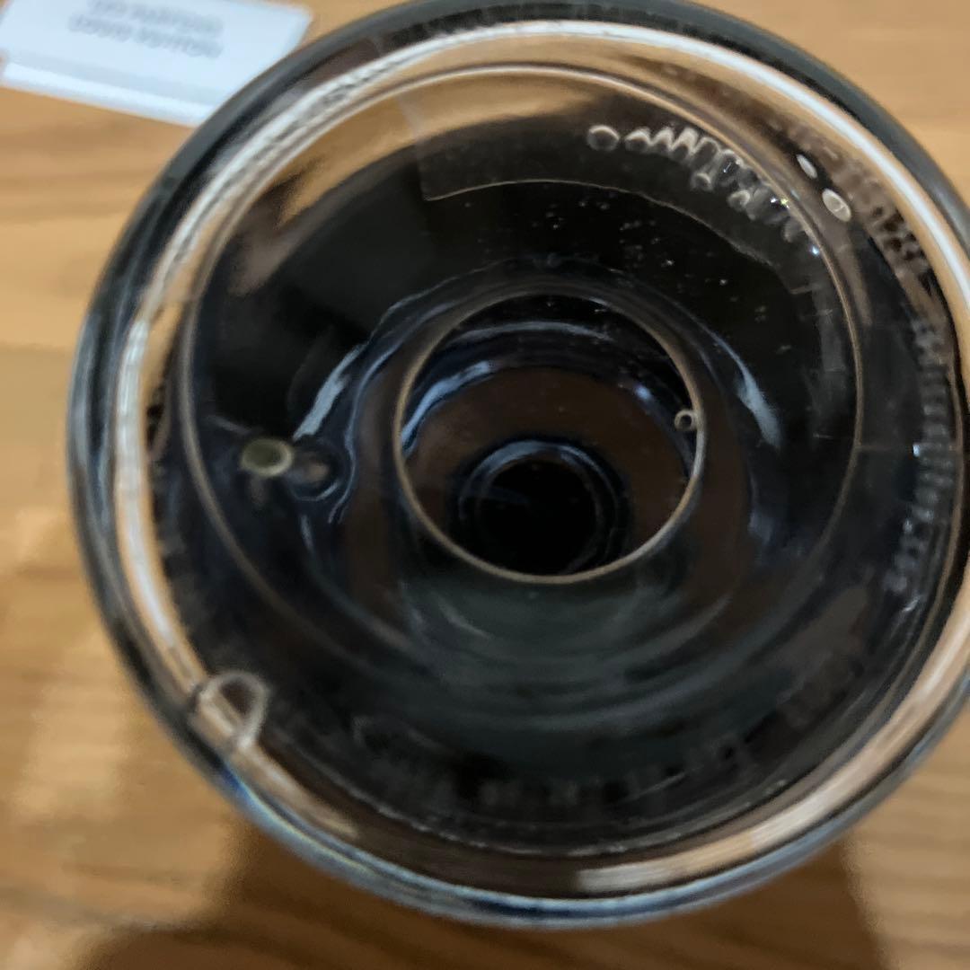 ルイ・ヴィトンメテオール未使用