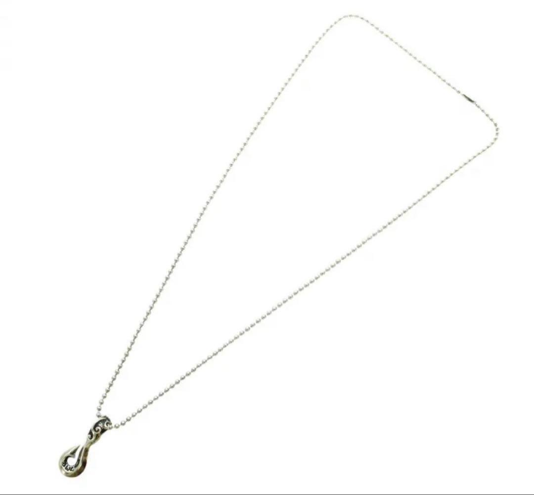 ヘ*ナ様 BILL WALL LEATHER BWL TUBE25周年限定 ネッ