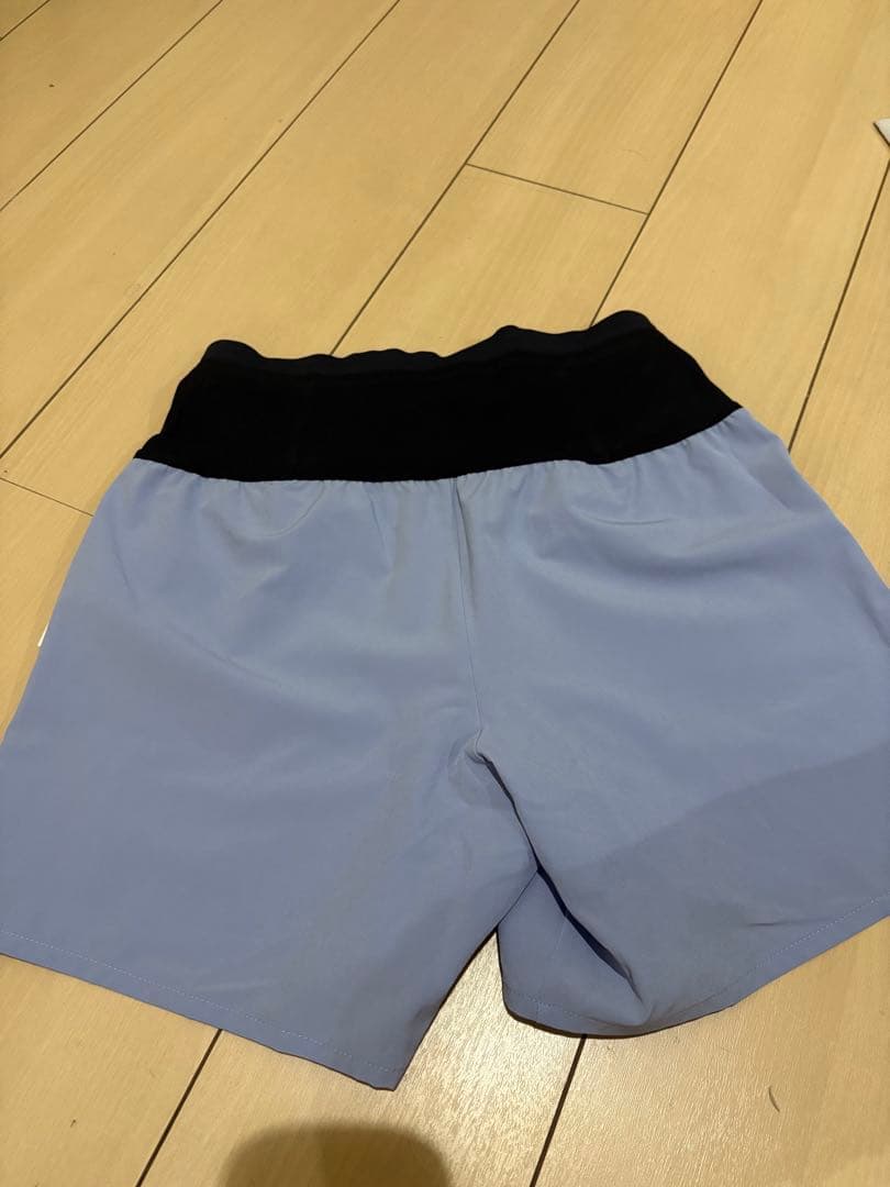 THE NORTH FACE ショートパンツ レディースNBW72480