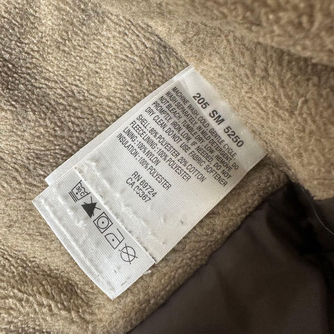 k*j様 ビンテージ　古着　Columbia コロンビア　メンズ　ジャケット　サ