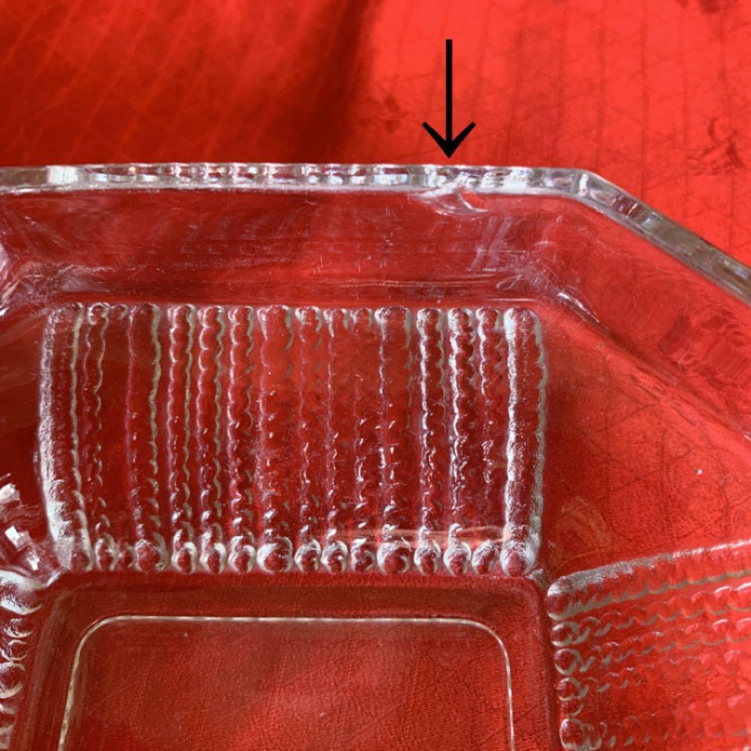 春のおもてなし☆有田焼☆美濃焼☆4名分☆20個セット+8個