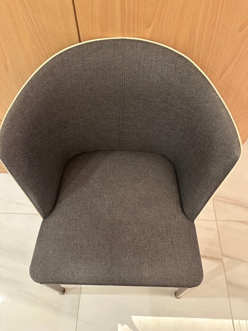 ryourina　アルフレックス　フルーテ