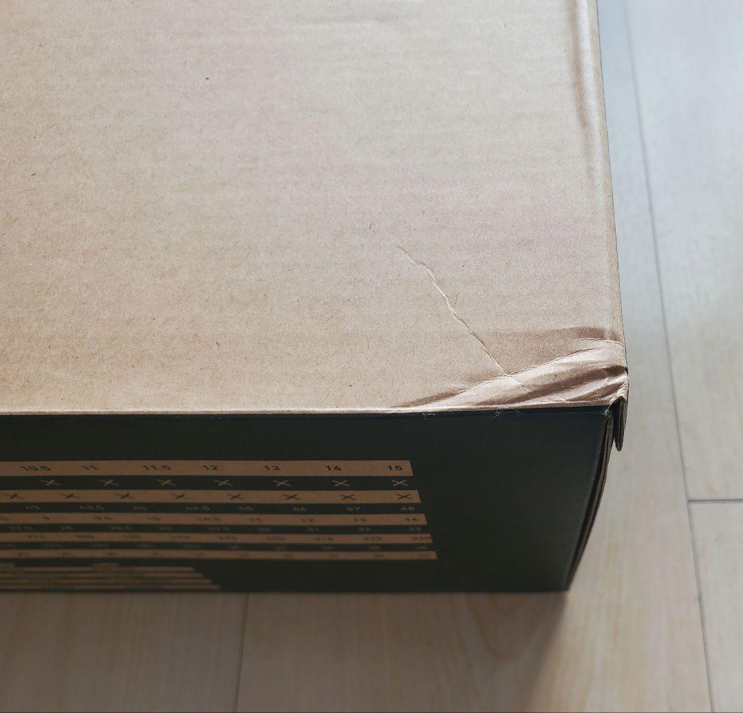 Burton バートン MOTO BOA WIDE FIT 27cm Blue