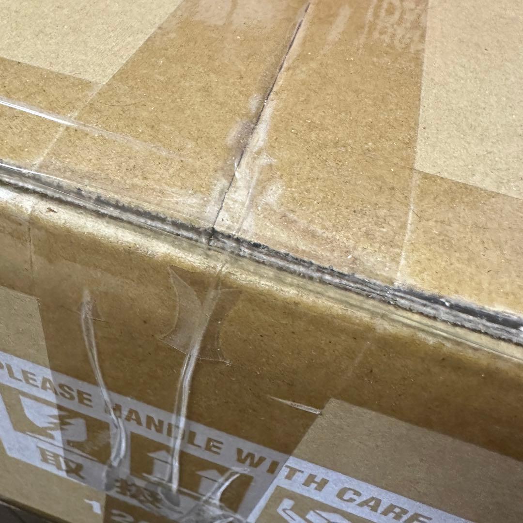 【完全新品】 コトブキヤ　サヘラントロプス1/100 プラモデル