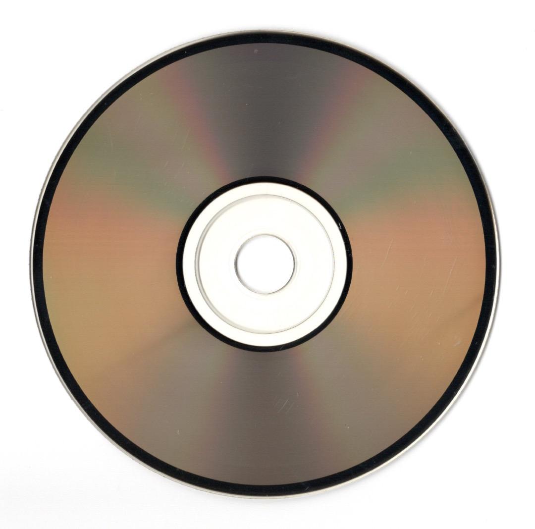 日*1様 超貴重・激レア【CD】CD Demonstration <Sample