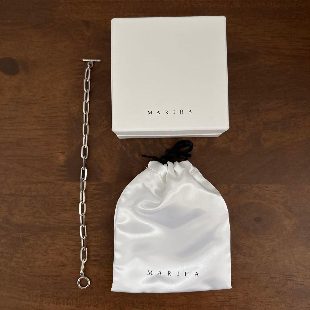 MARIHA ブレスレット