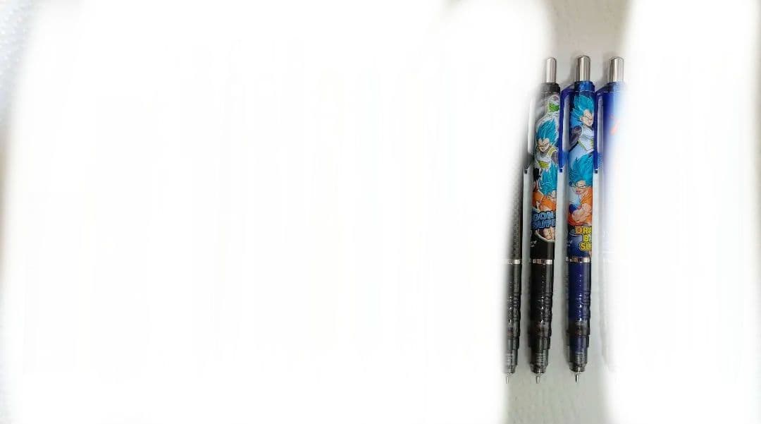 文房具まとめ売り シャーペン ボールペン 芯ケース ホッチキス ペンケース