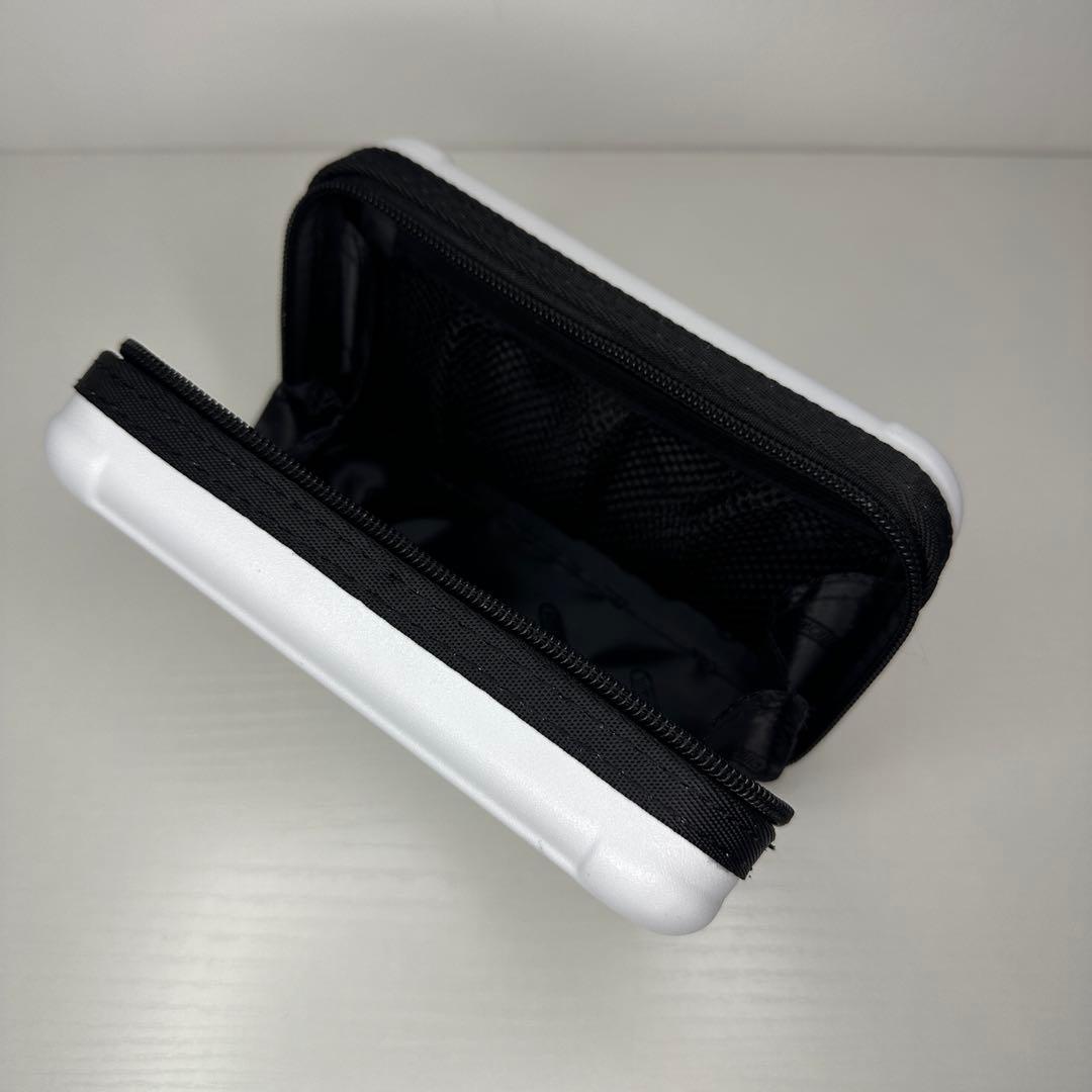 【非売品】RIMOWA Lufthansa アメニティキット ホワイト