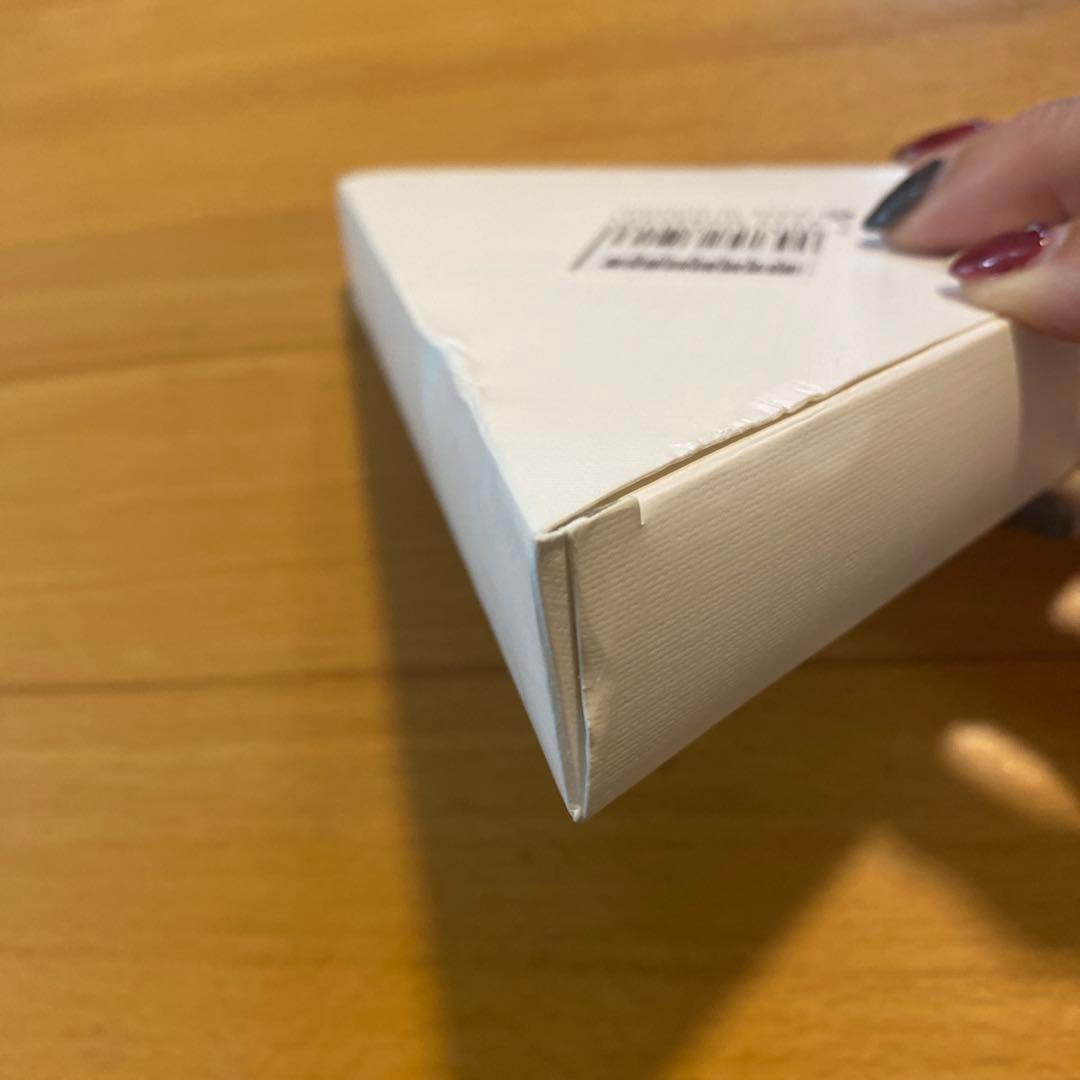 スワロフスキー　クリスマスオーナメント　1999年　希少