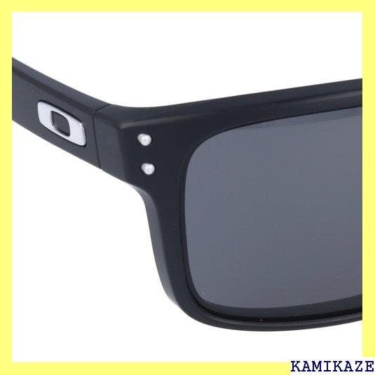 《＃アウトドアⅣ》 オークリー プレゼント GREY PR 型 サングラ 172