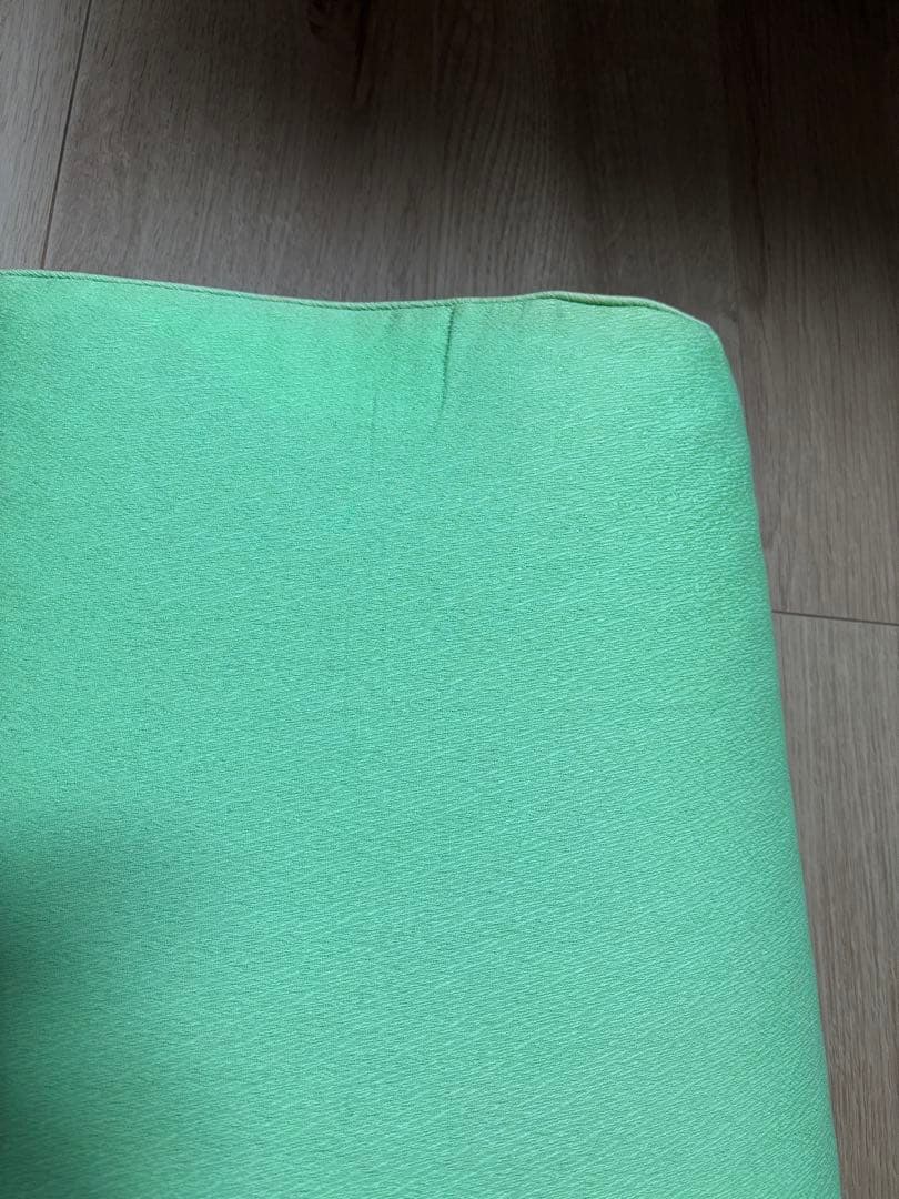 全健会　スーパー安眠枕すややか　カイロ　D.C.バージョン2